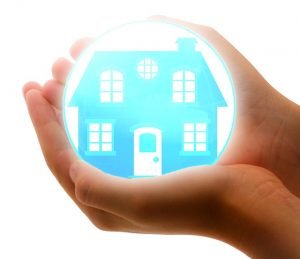 Does-Homeowners-Insurance-Cover-Foundation-Repairs Does Homeowners' Insurance Cover Foundation Repairs