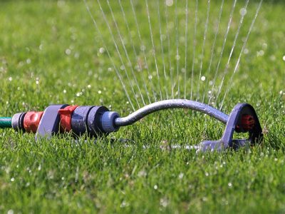 How Often Should I Water My Foundation Discount Foundation Repair