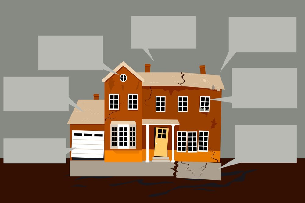How Long Does It Take To Repair a Foundation How Long Does It Take To Repair a Foundation