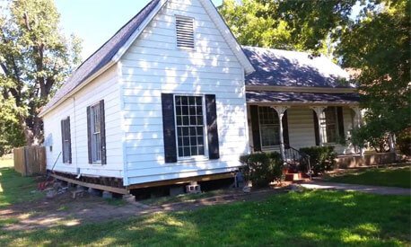 what does house leveling cost what does house leveling cost