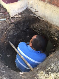 Finding The Best Foundation Repair Company Finding The Best Foundation Repair Company