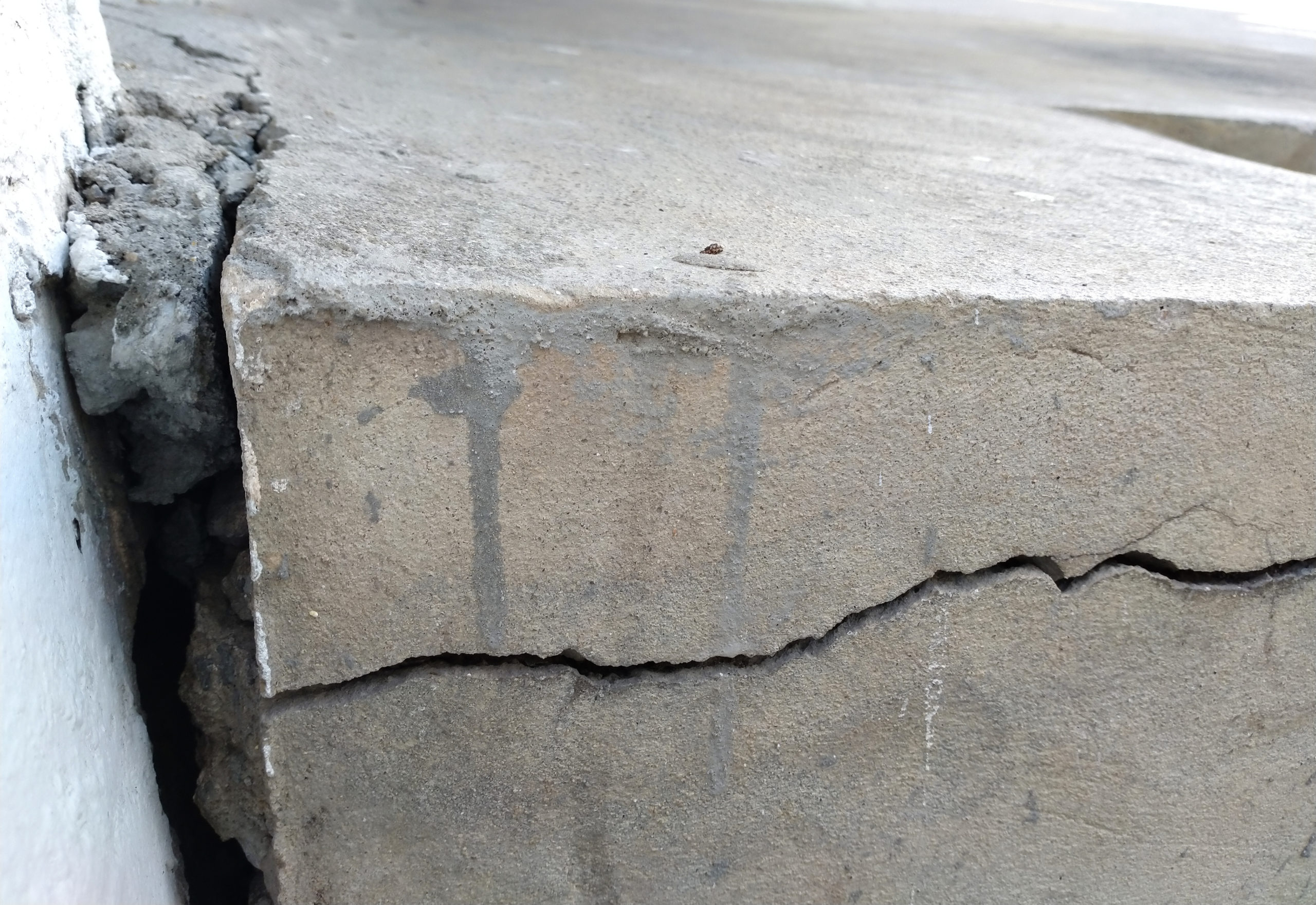 The Best Foundation Repair Company Near Me The Best Foundation Repair Company Near Me