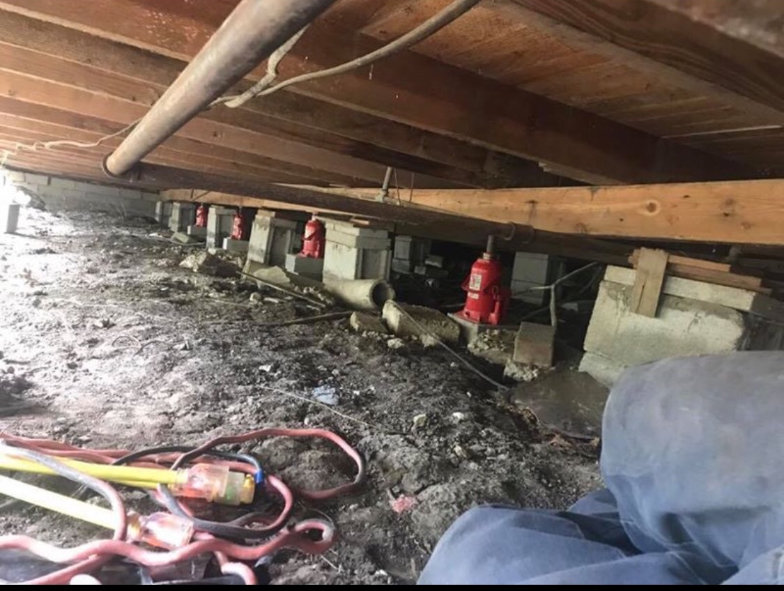 foundation repair fort worth grapevine irving foundation repair fort worth grapevine irving