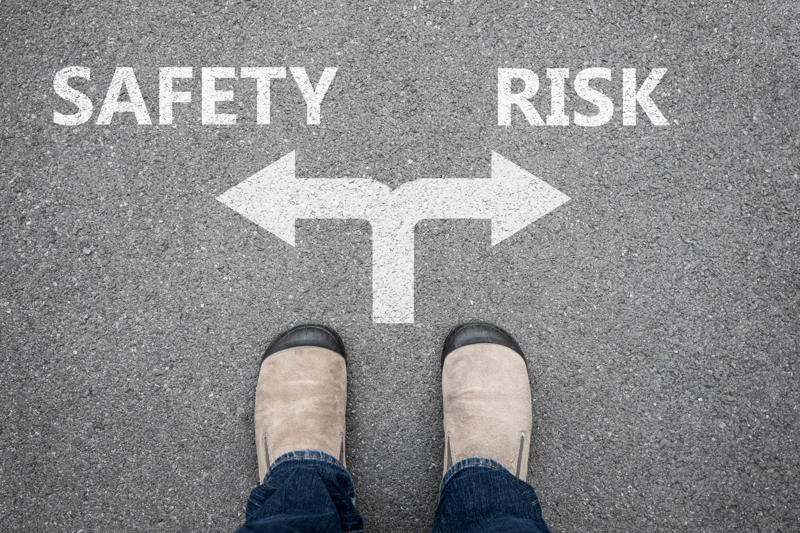 Foundation Repair – Consequences For Homeowners Who Ignore The Problem Foundation Repair - Consequences For Homeowners Who Ignore The Problem