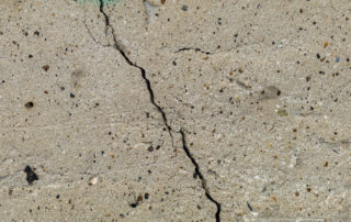 Common Causes Of Foundation Issues In North Texas