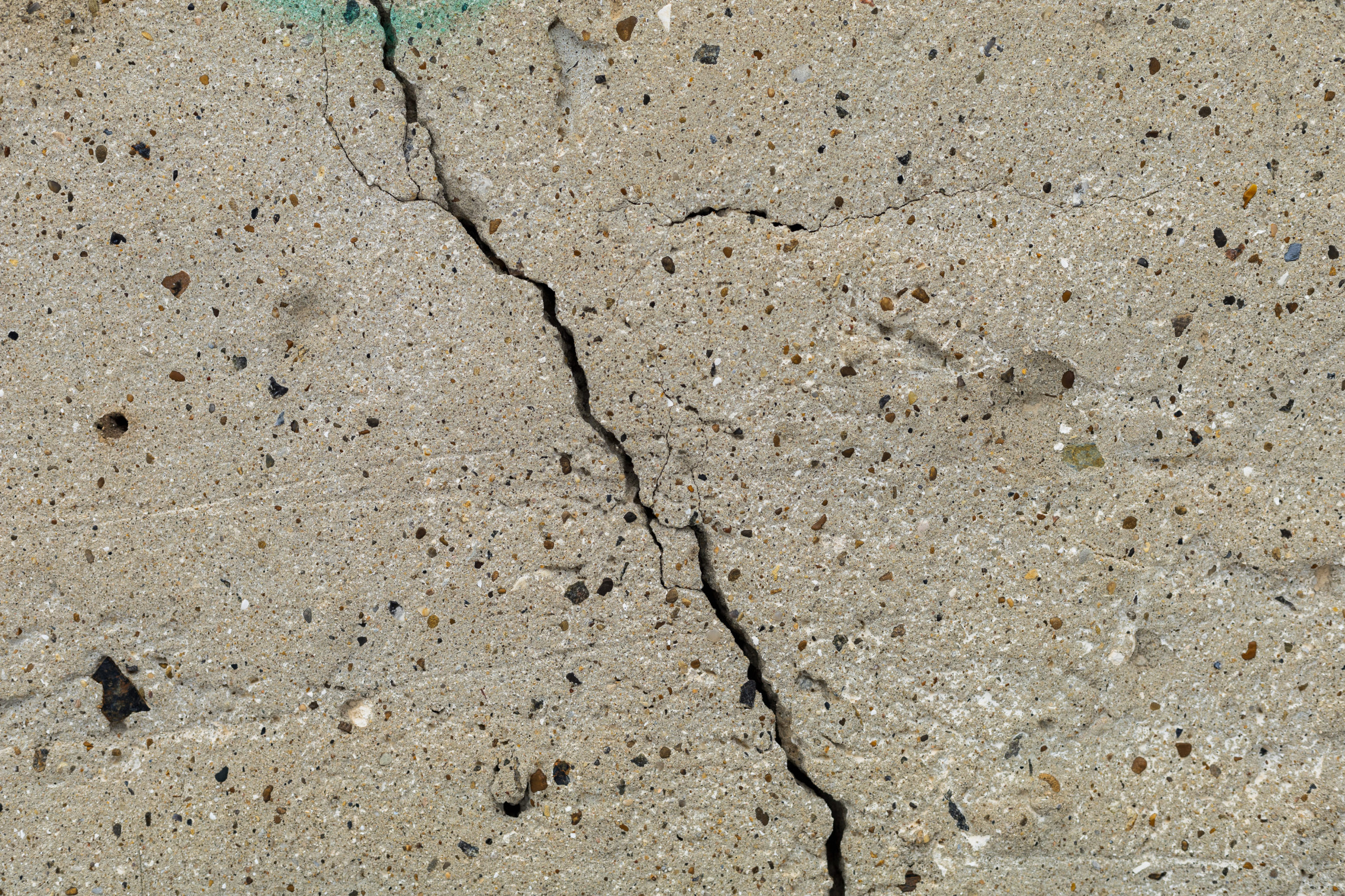 Common Causes Of Foundation Issues In North Texas