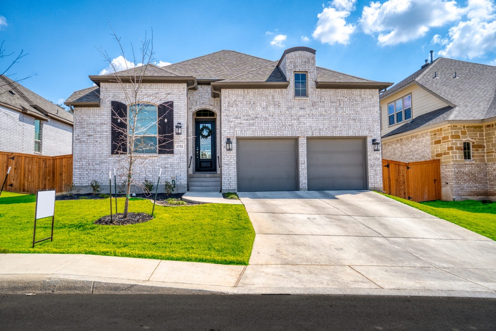 The Top Causes of Foundation Issues in Irving, TX The Top Causes of Foundation Issues in Irving, TX