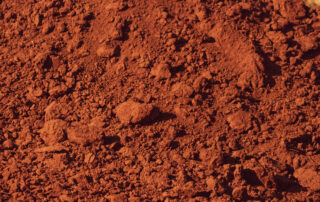 The Threat to Your Foundation From Expansive Clay Soil