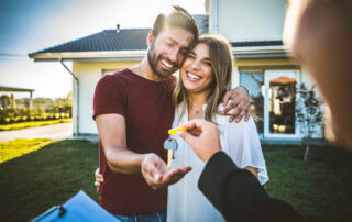 The Ultimate Checklist For Buying a House from a Foundation Repair Company's Perspective