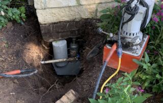 Foundation Repair Tips for Fort Worth Homeowners