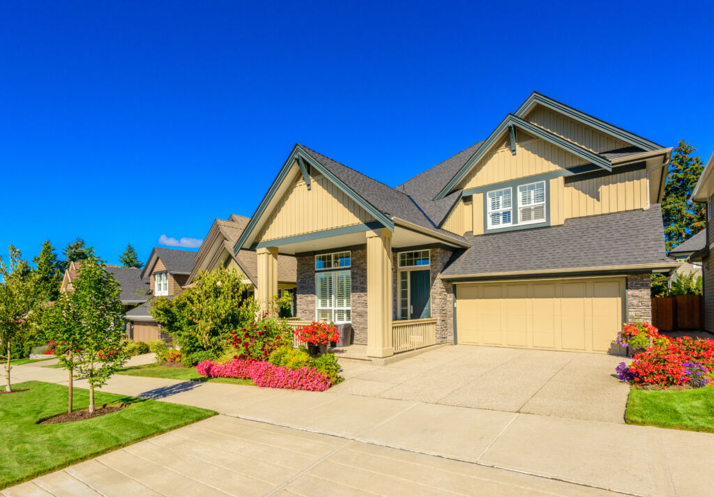 Slab Foundation Repair Cost What Affects Your Estimate