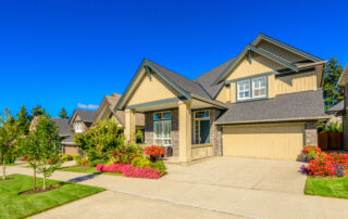 Slab Foundation Repair Cost What Affects Your Estimate