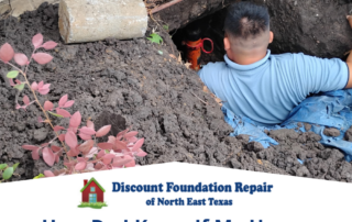 How Do I Know If My House Needs Leveling